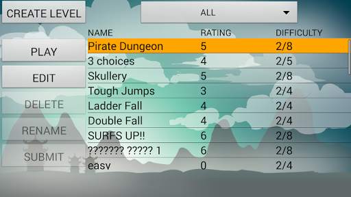 Ninja Tactics screenshot 6