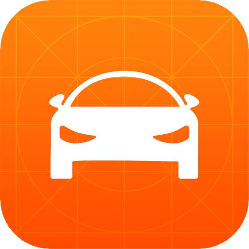 Car Semsar كارسمسار 2.2.0