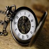 Stopwatch 2.0