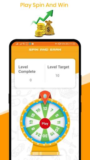 Panda ☞Gift Card & win Reward screenshot 3