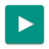 KPOP for YouTube 1.8.1