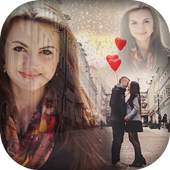 Blend Me Photo Editor 3.0