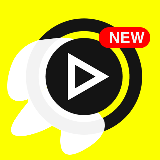 Free Snack Video Guide icon