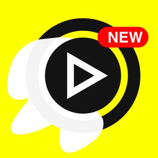 Free Snack Video Guide 1.2.2
