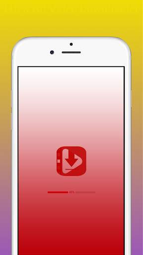 Video Downloader screenshot 1