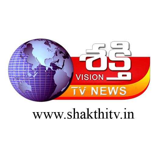 Shakthi TV 1.0