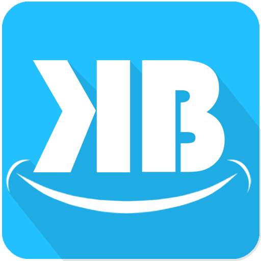 Kamus BISINDO 1.0.7-r01