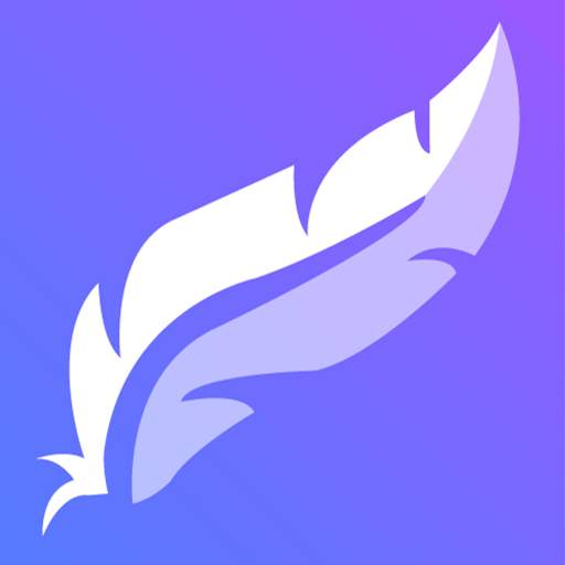 Flash Keyboard - Theme & Emoji 1.5
