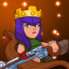 Null’s Clash иконка
