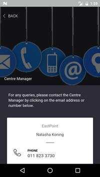 EastPoint Shopping Centre screenshot 4