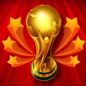 FIFA World Cup News 8.3