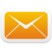 Fake Text Message   icon