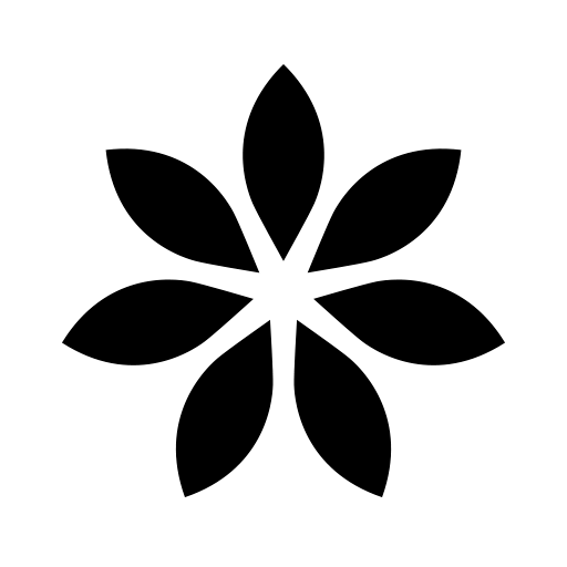 Privalia Shopping icon