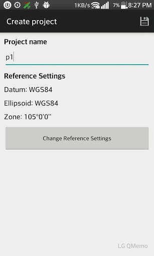 GPS Map Camera - Geo Camera screenshot 11