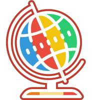 Hindi Samachar icon