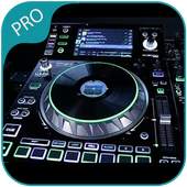 DJ Dance 3D Mix Music 1.0