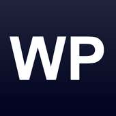 WatsApp Plus  icon