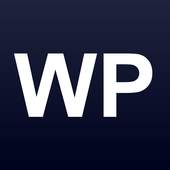 WatsApp Plus  Boogie Woogie 1.0