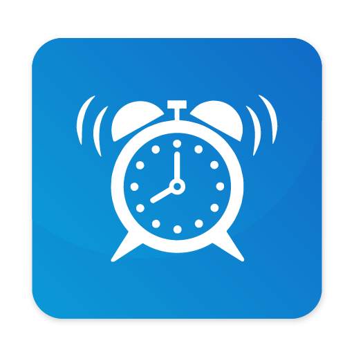 Alarm Genius - Live traffic & puzzles alarm clock v1.4.6