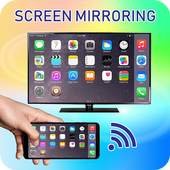 Screen Mirroring 1.0