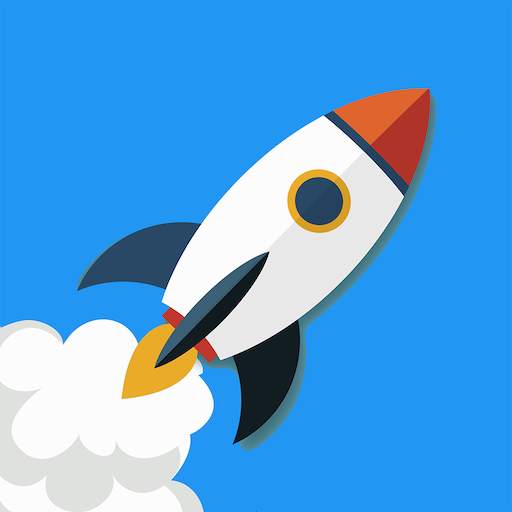 Space Launch Now 3.15.2-b21