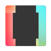 ChopChop |  Video cutting tool icon