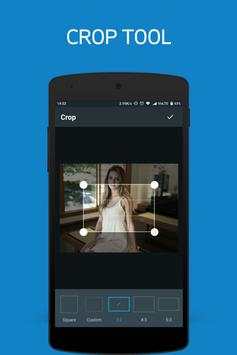 Photo Editor 5 تصوير الشاشة