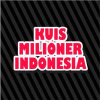 Kuis 1 Milioner Indonesia icon