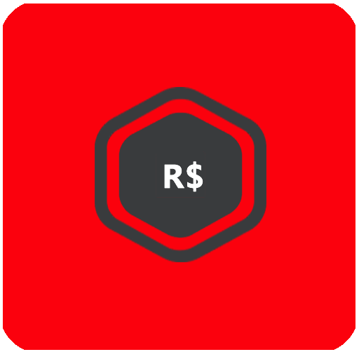 Earn Robux Calc 2022 icon