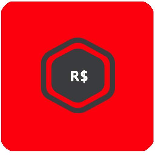 Earn Robux Calc 2022 screenshot 1