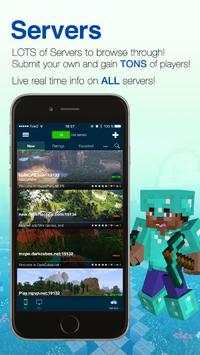 Seeds Lite For Minecraft screenshot 3
