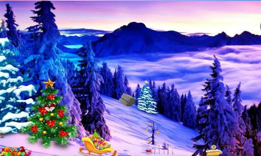 New Escape Games 2018 : Games2Escape 5 screenshot 4