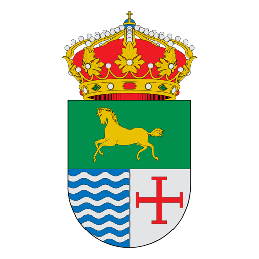 Rena Informa icon