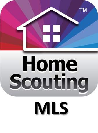 Home Scouting® MLS Mobile screenshot 6