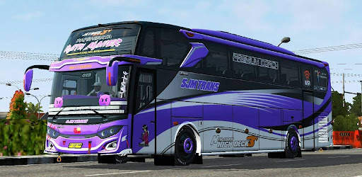 Bus Telolet Basuri Pianika screenshot 6