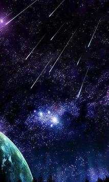 Stars Wallpapers screenshot 1