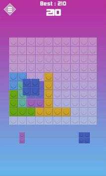 Lego Puzzle Block screenshot 2