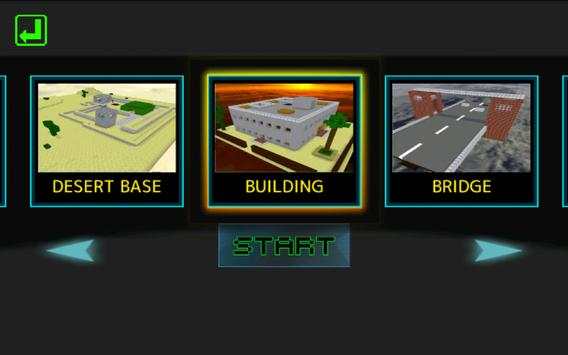 デスブロックス２ screenshot 11