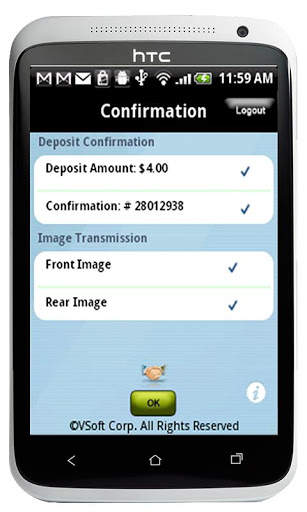 Agile Capture screenshot 7