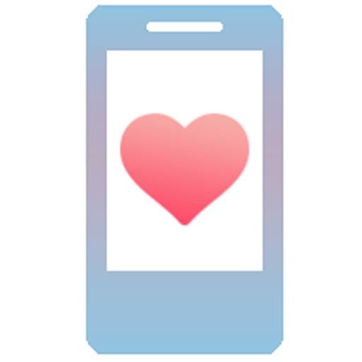 Dating Phone  Keep Your Personal Love Life Private 3.3.3.8