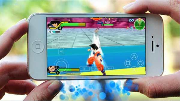 Ultimate Saiyan : 1vs1 Fighting Games screenshot 3