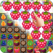 Fruit Blitz icon