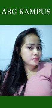 Best Video Hot ABG Kampus screenshot 2