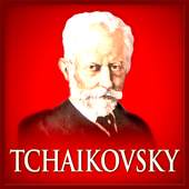 Tchaikovsky Music : Pyotr Ilyich Tchaikovsky 1.0