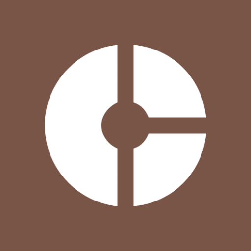 🧲 Magnetometer Magnetic Sensor Metal Detector icon