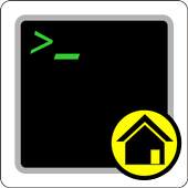 CMD Launcher 1.0.3
