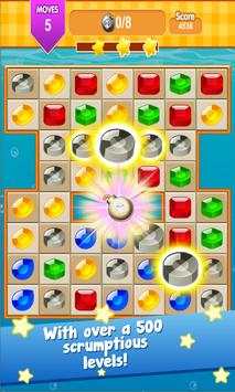 Gems Fever 2 screenshot 2