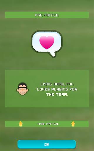 Village Cricket screenshot 8
