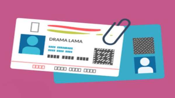 Link PAN Card With Aadhar 4 تصوير الشاشة