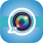 Photo Sticker for imo 1.1
